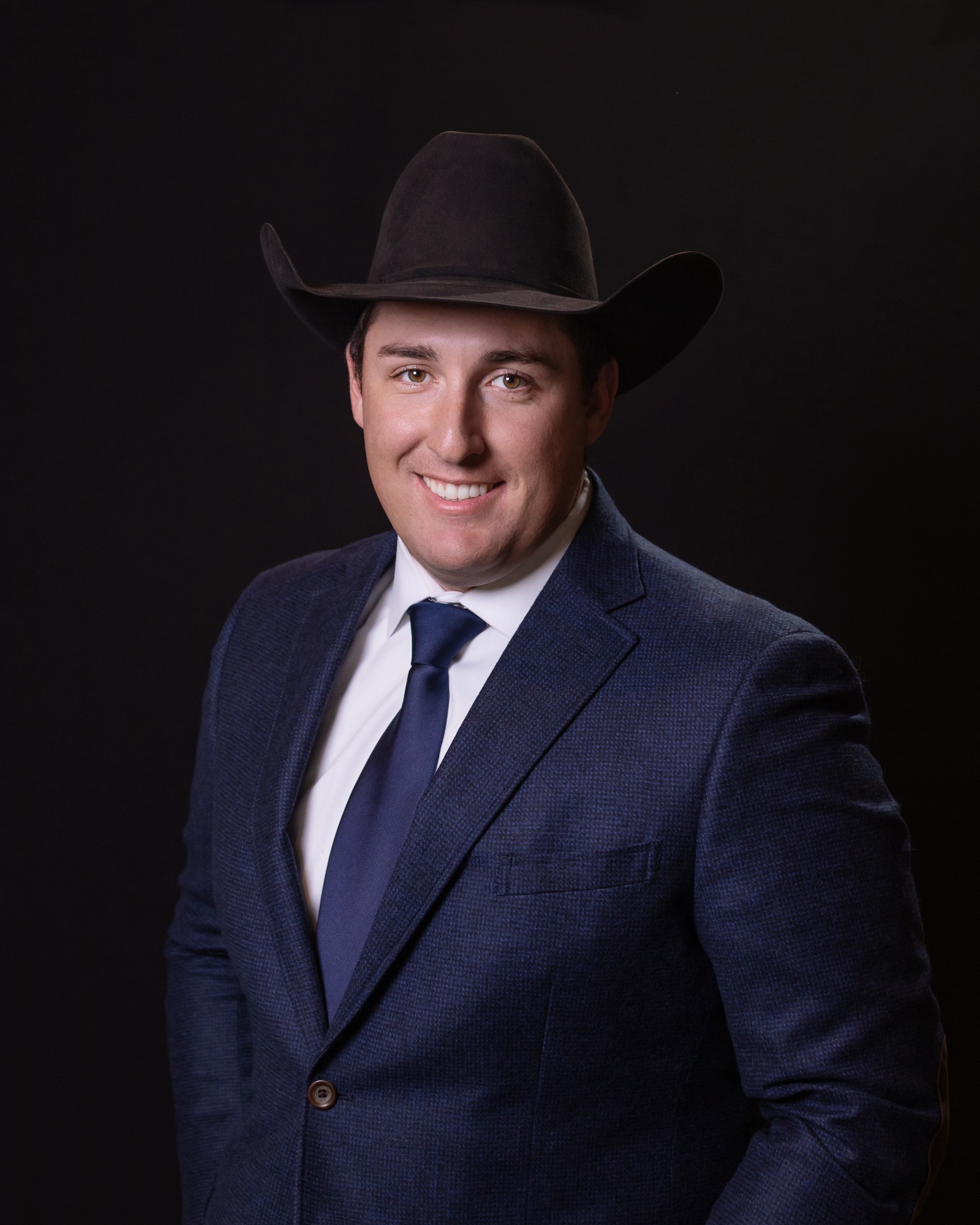 Agents James Land Co agents-james-land-co